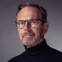 Kim Weckstroem