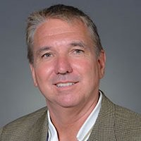 David Smith