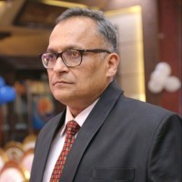 Mukesh Tayal
