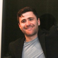 Chris Hanson