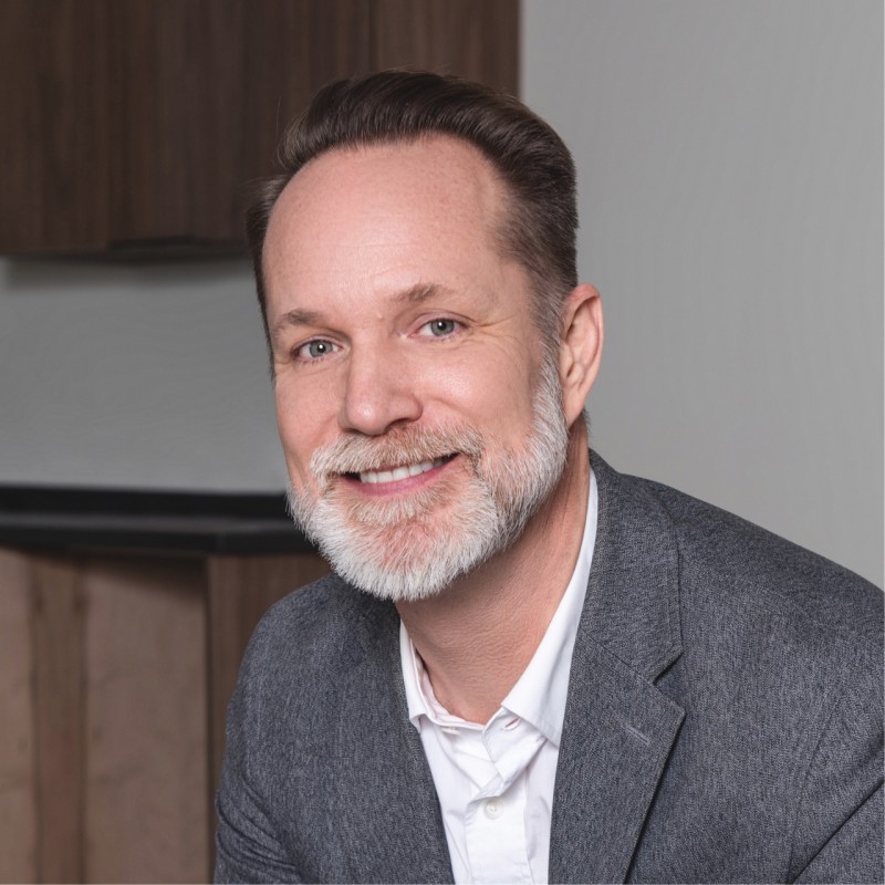 Jonas Sjogren