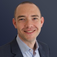 Matthew Jubb