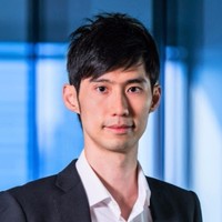 Weichao Zhou