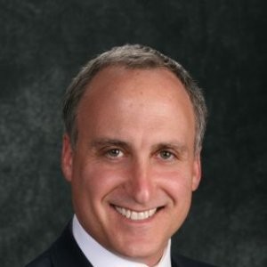 Greg Arnold