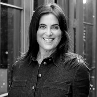 Marni Schapiro
