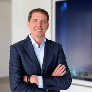 Helmut Jeggle