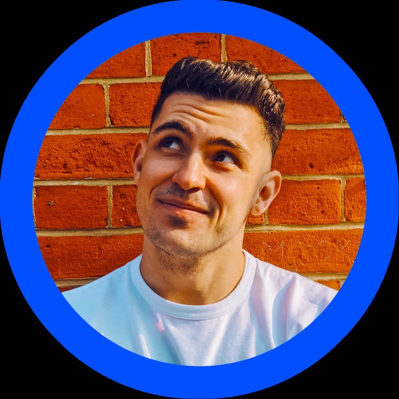 Sam Burke