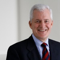 Wolfgang Behrens-Ramberg