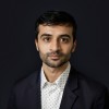 Asim Ahmad