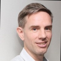 Julian Wright