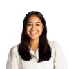 Mia Krishnamurthy