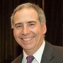 Andrew Fradkin