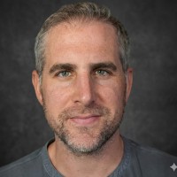 Ryan Maloney