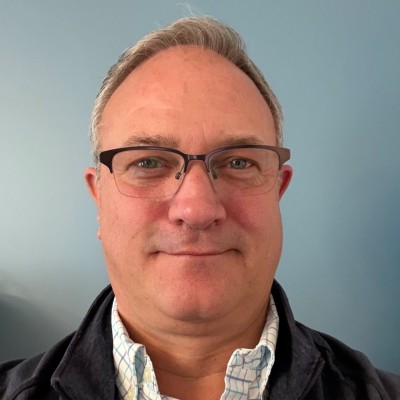 Brian Costello