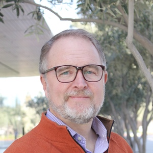 Nye Yarrington