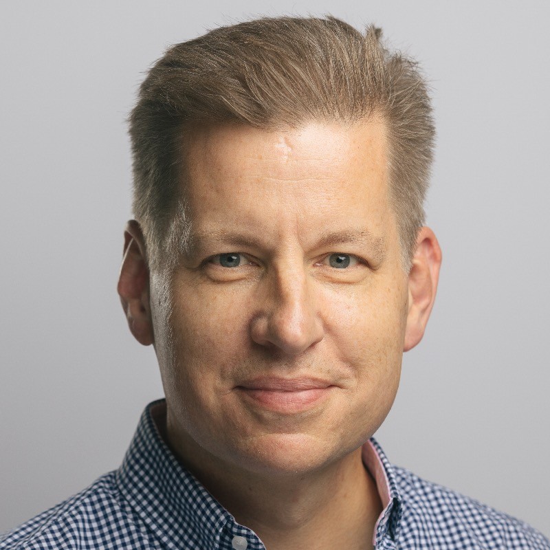 Curt Hopkins
