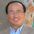 Hp Jin