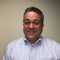 Richard Kollender