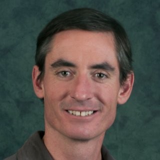 Benjamin Otto