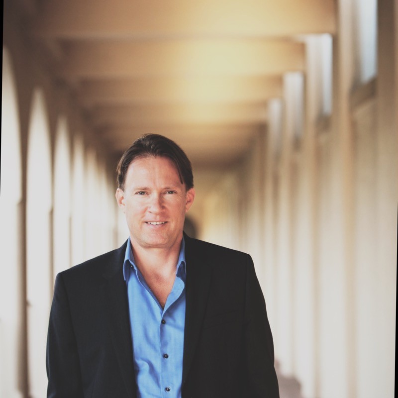 Geoff Mathieux