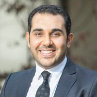 Rami Assal