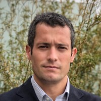 Marc Badosa Rigau
