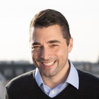 Roberto Valerio
