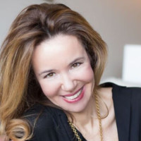 Nina Pustilnik