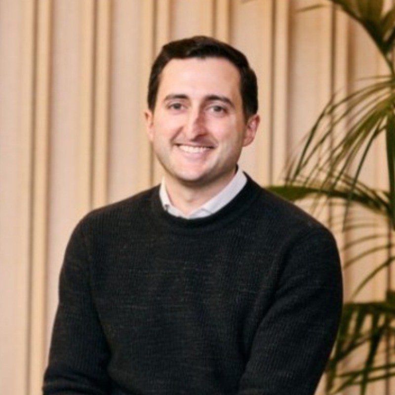 Phil Sampognaro