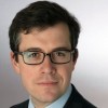 Thomas DELALANDE