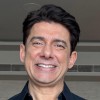 Shriram Nene