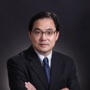 Sean Peng