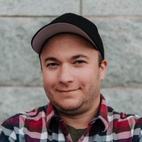Brad Vugt