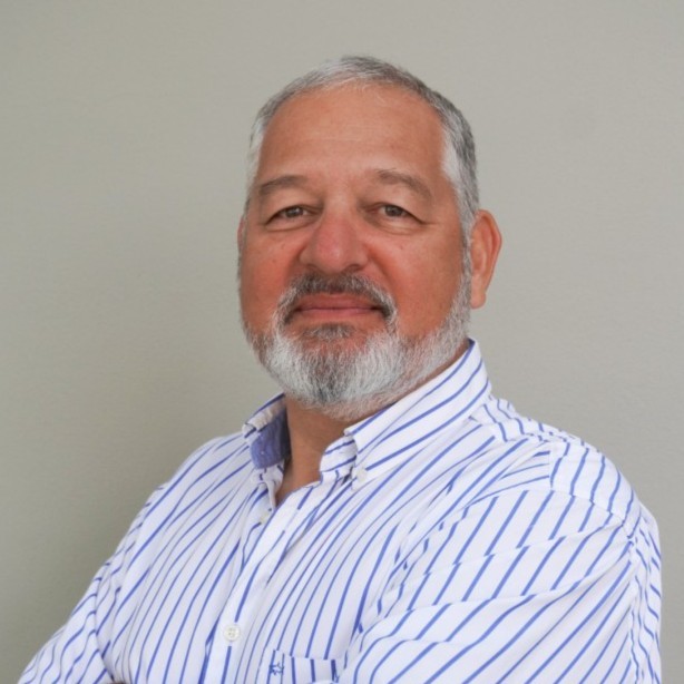Sergio Asis
