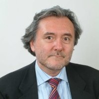 Massimo Vanzi