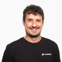Dario Fazlic