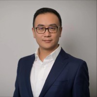 Daizong Wang