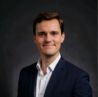 Lukas Neske