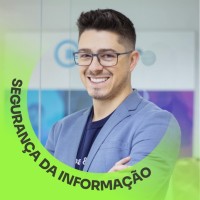 Mauricio Gimenes