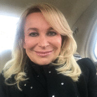 Antonella Mei-Pochtler