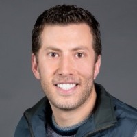 Jonathan Sadow