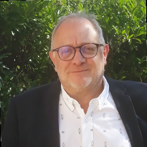 Edouard Lete