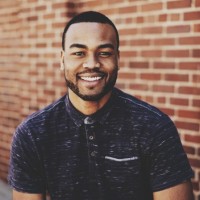 Ayinde Arnett
