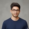 Akshay Karia