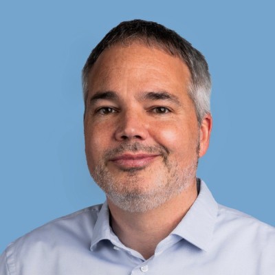 Florian Heinemann