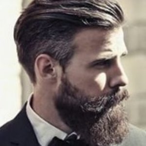 Alex Barreto