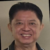 Jeffrey Nah