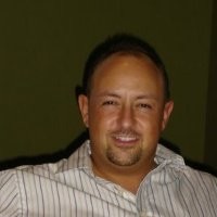 Anthony Campiti