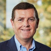 Ian Nolan