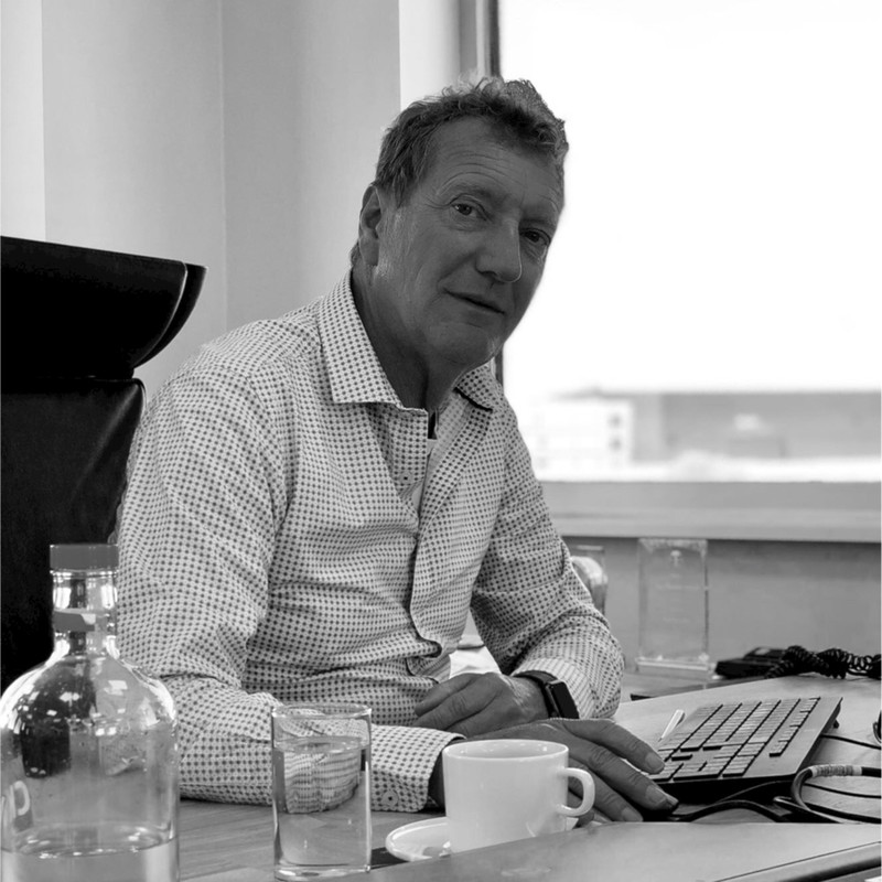 rudi deruytter